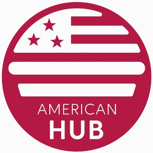 American Hub