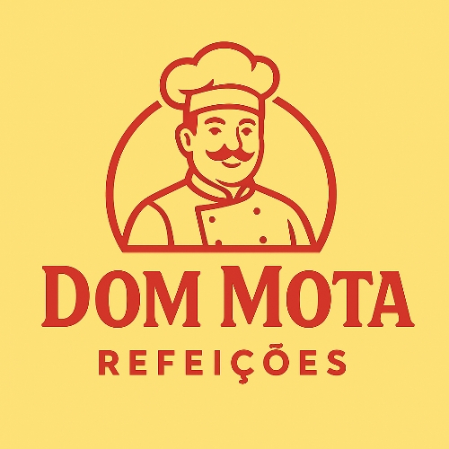 Dom Mota Refeições