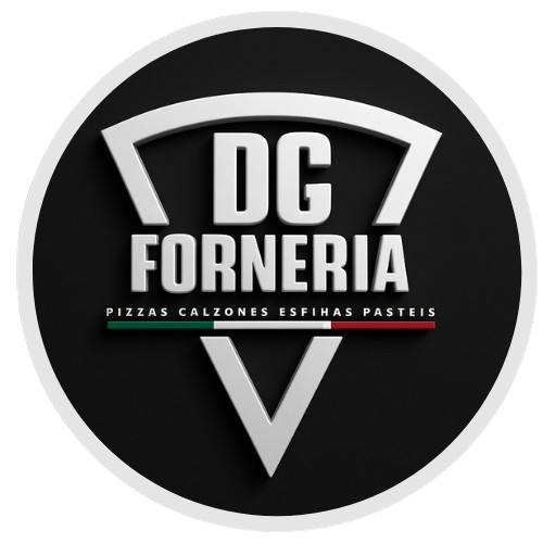 DG FORNERIA