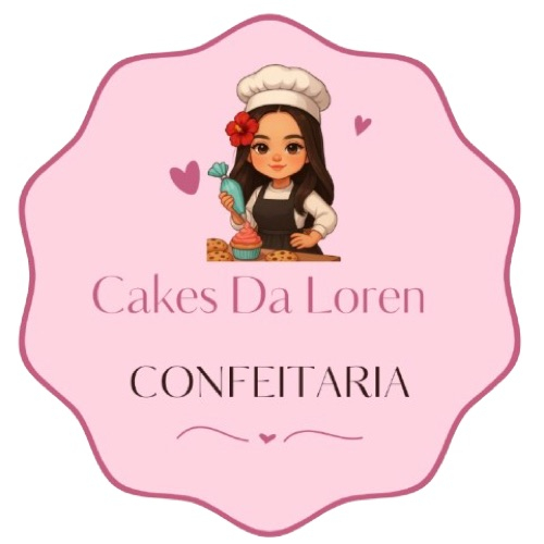 Cakesdaloren