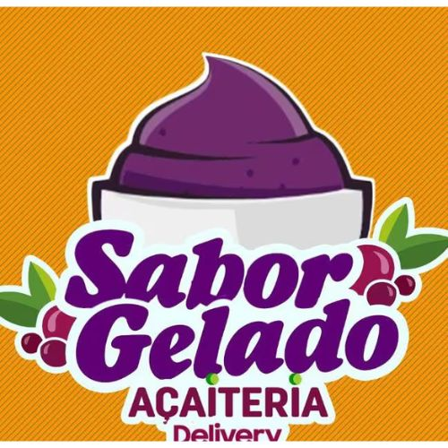Açaiteria Sabor Gelado