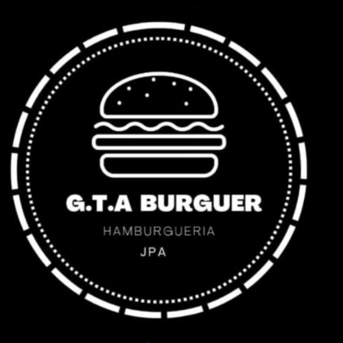 GTA Burguer