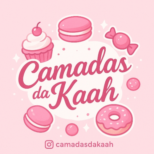 Camadas dá Kaah