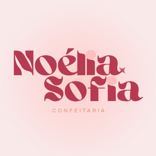 Noélia Sofia Confeitaria