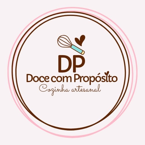 DP Doce com Propósito