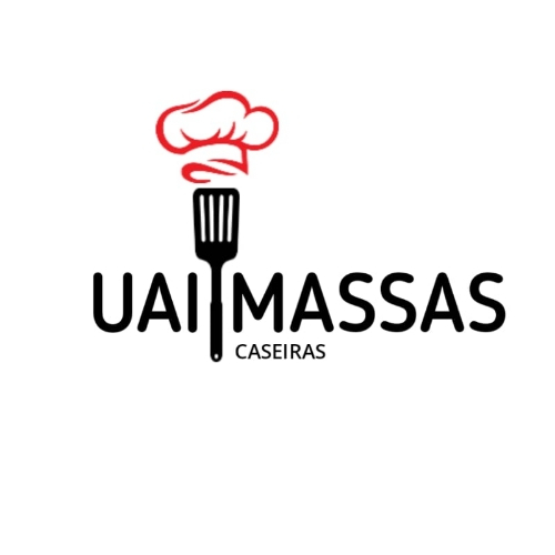 UAI_Massas
