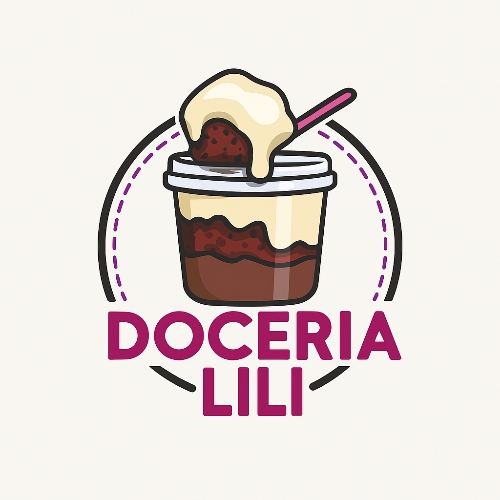 Doceria Lili