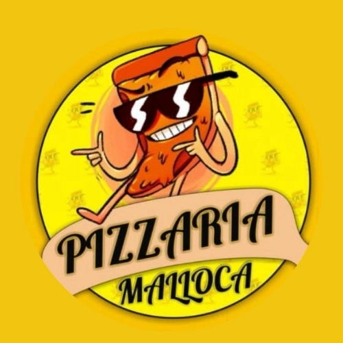 Pizzaria Malloca