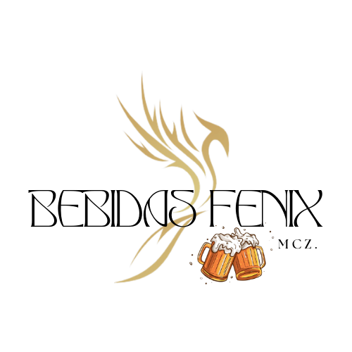 BEBIDAS FÊNIX MCZ