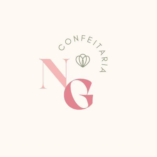 NG Confeitaria