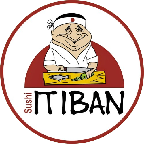 Sushi Itiban
