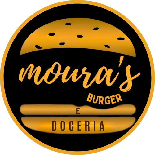 Moura’s Burger e Doceria