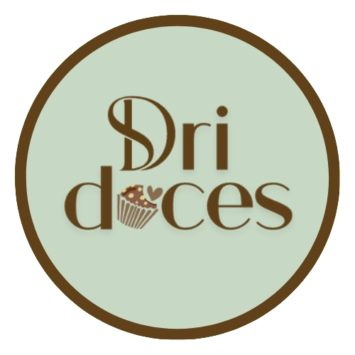 Dri Doces