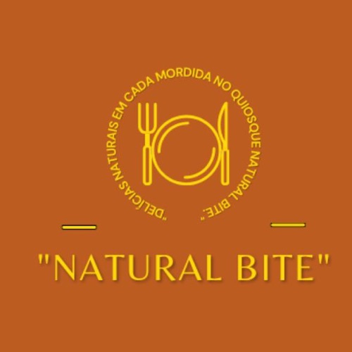 Natutalbite