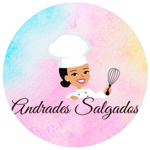 Andrades Salgados