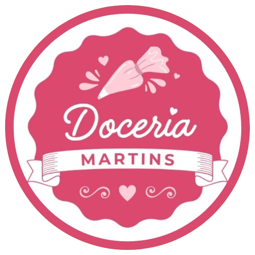 Doceria Martins
