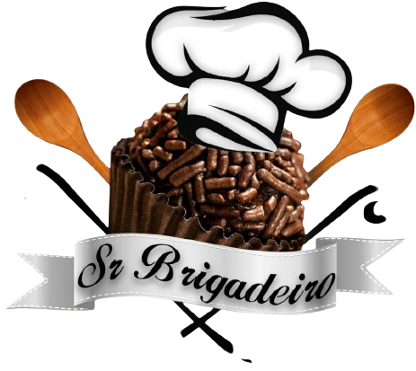 Sr. Brigadeiro