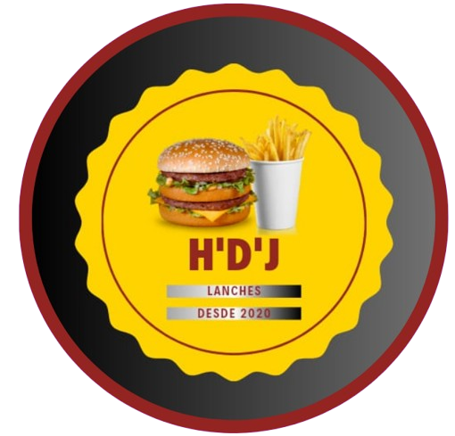 HDJ Lanches