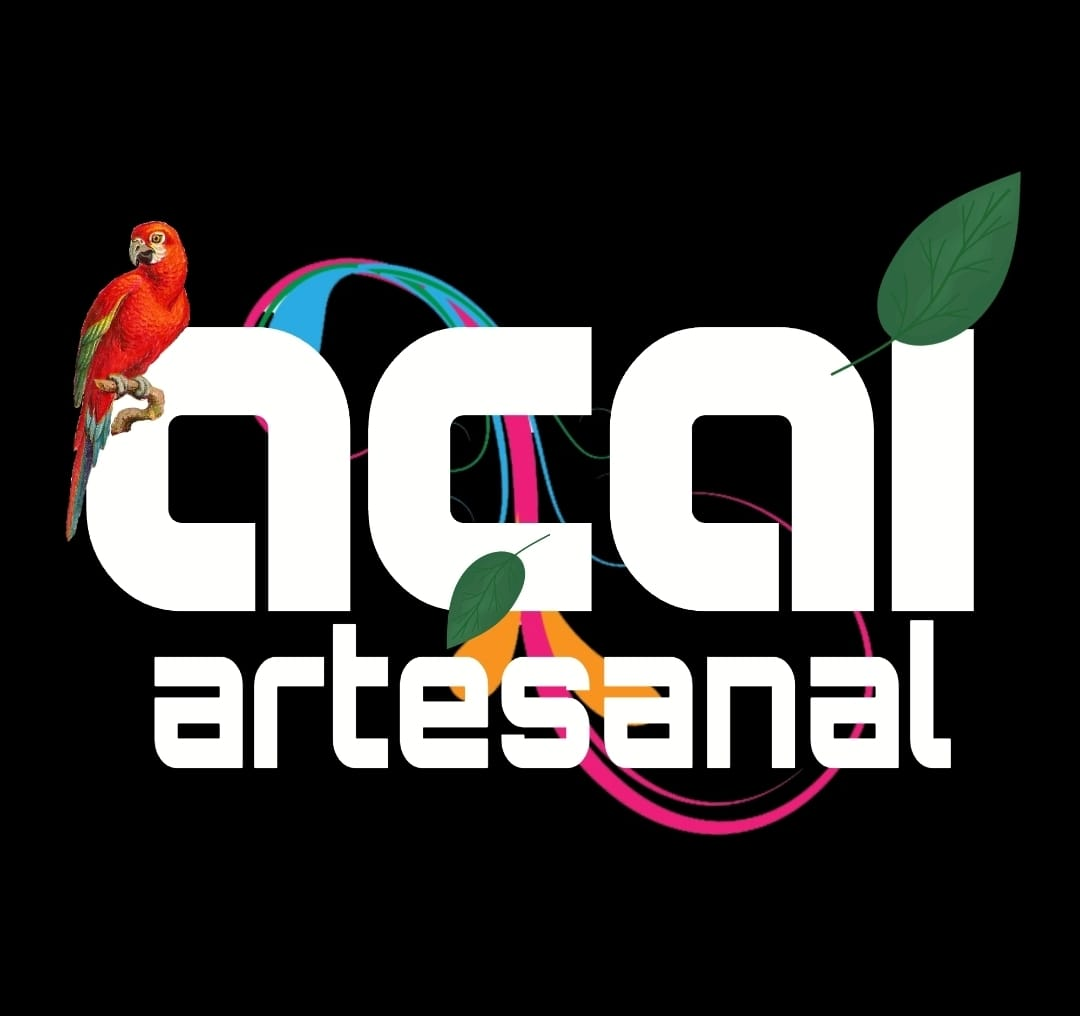 AÇAÍ ARTESANAL X