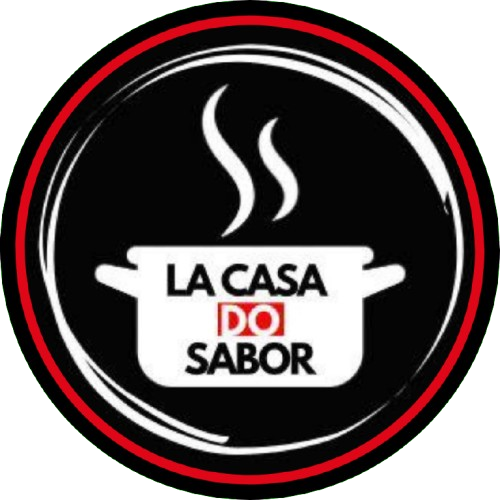 La Casa Do Sabor