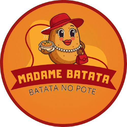 Madame Batata