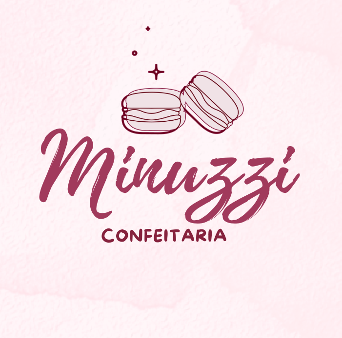 Minuzzi Confeitaria