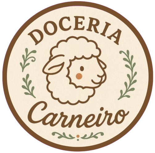 Doceria Carneiro