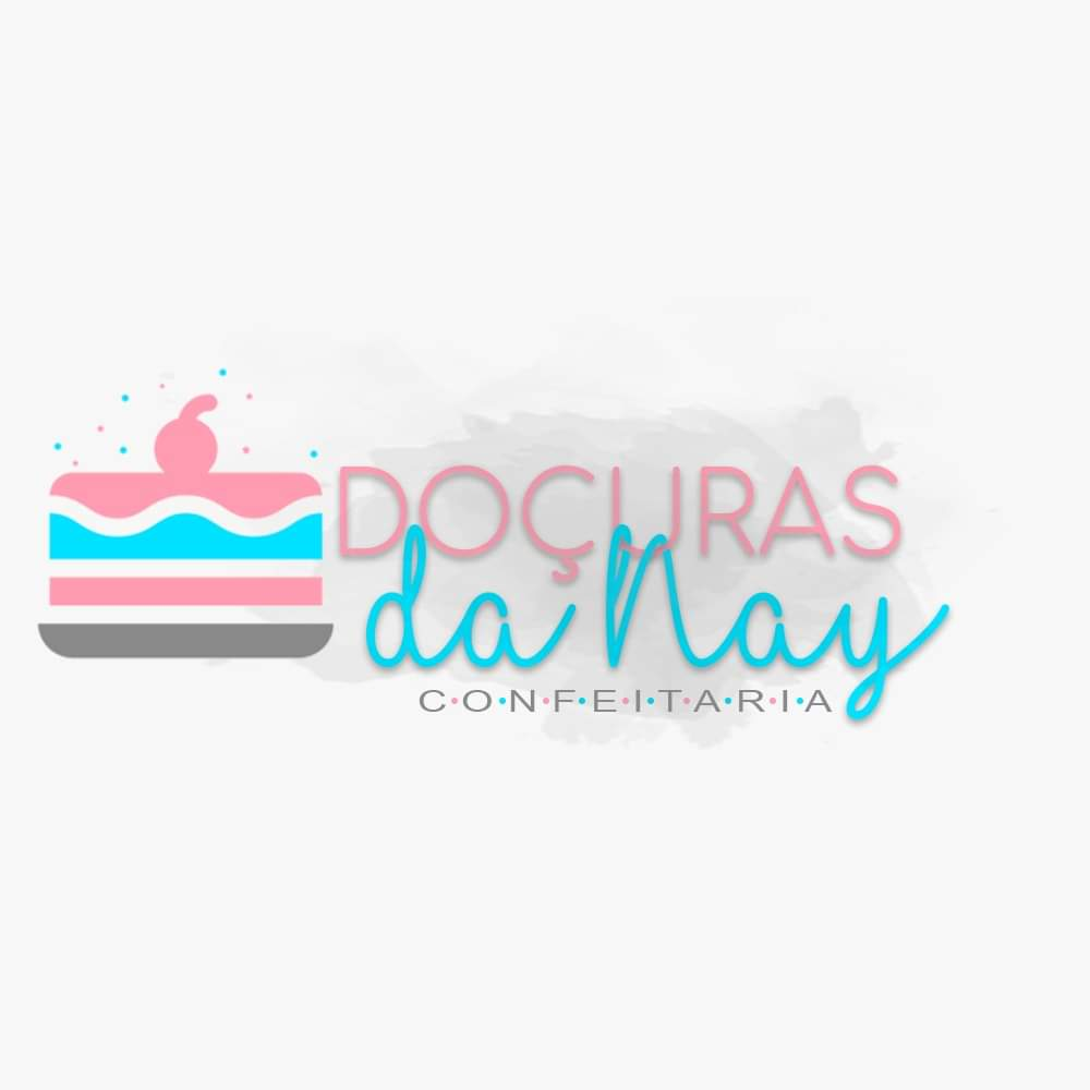 Doçuras da Nay