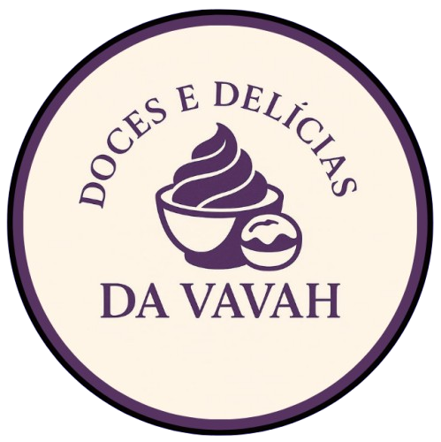 Doces E Delícias Da Vavah