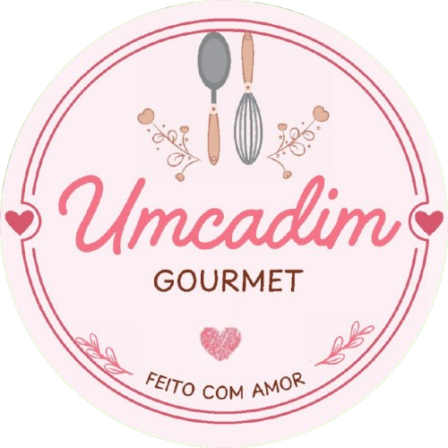 Um cadim Gourmet