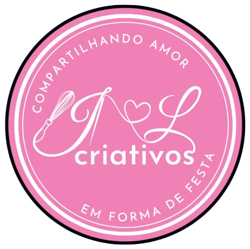 JL Criativos