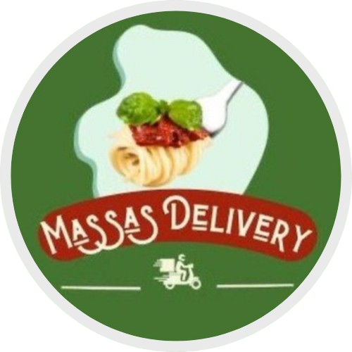 Massas Dellivery