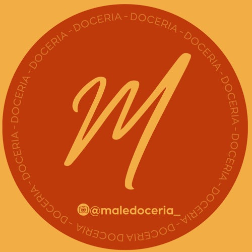 maledoceria