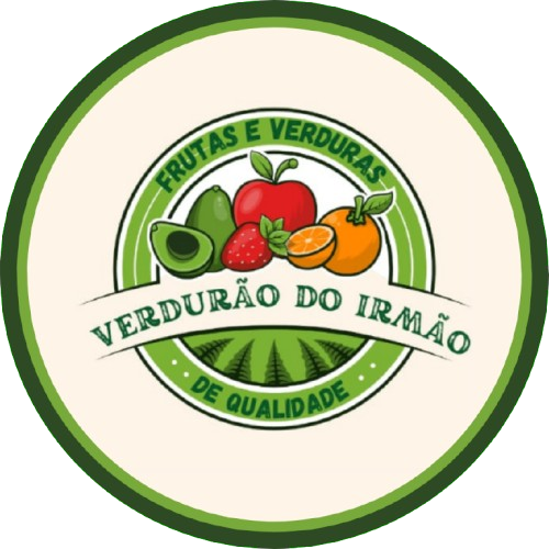 Verdurão do Irmão