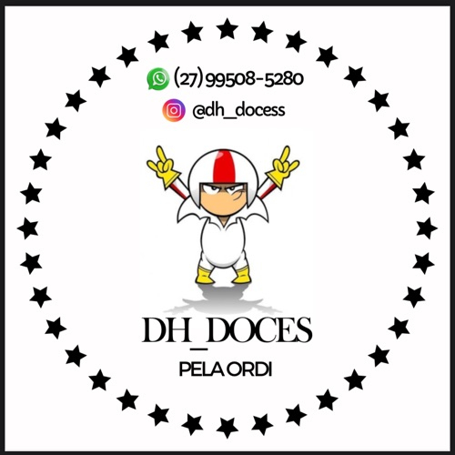 DHDoces