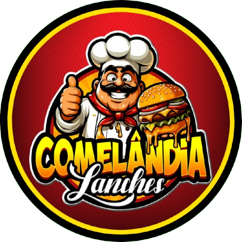 Comelândia Lanches