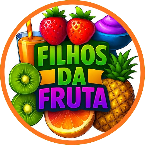 Filhos Da Fruta