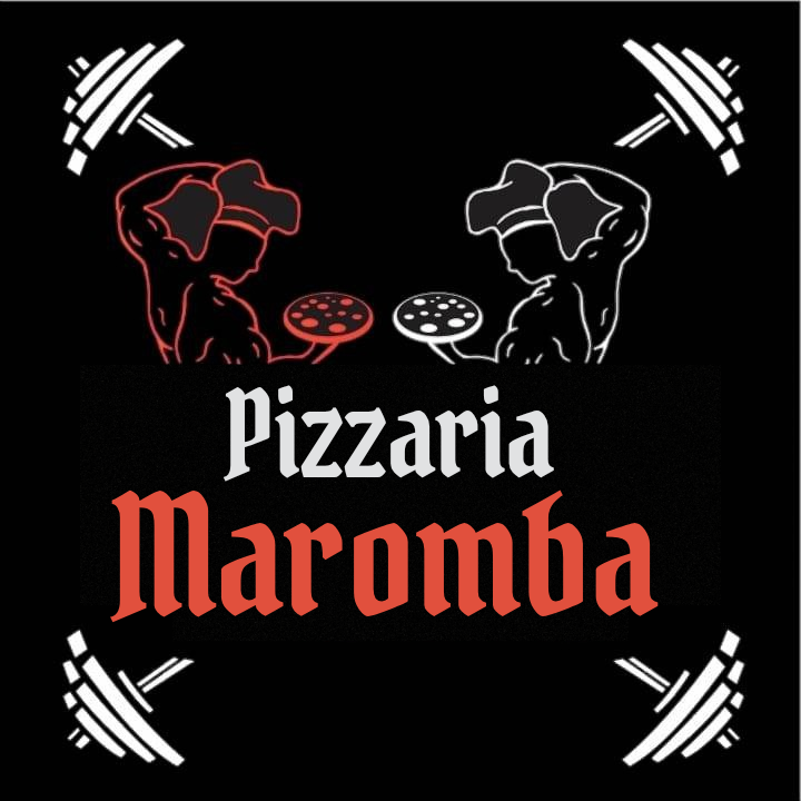 Pizzaria Maromba