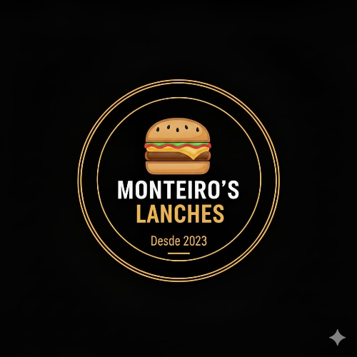 Monteiros Lanches