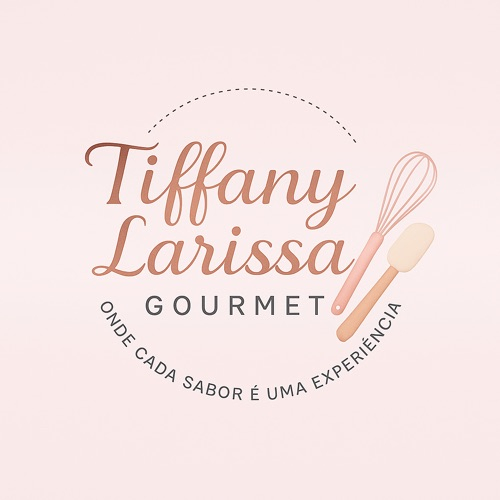 Tiffany Larissa Gourmet