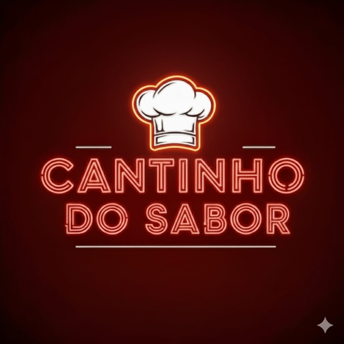 Cantinho do Sabor