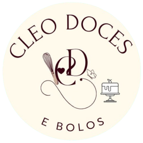 Cleo Doces e Bolos