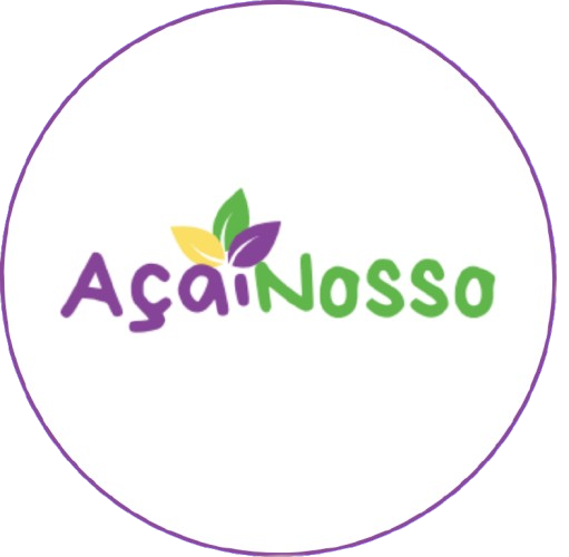 Açaí Nosso