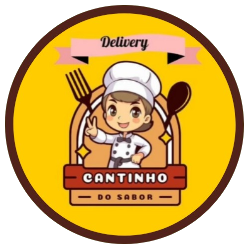 Cantinho do Sabor
