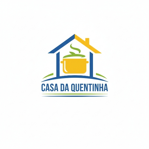 Casa da Quentinha