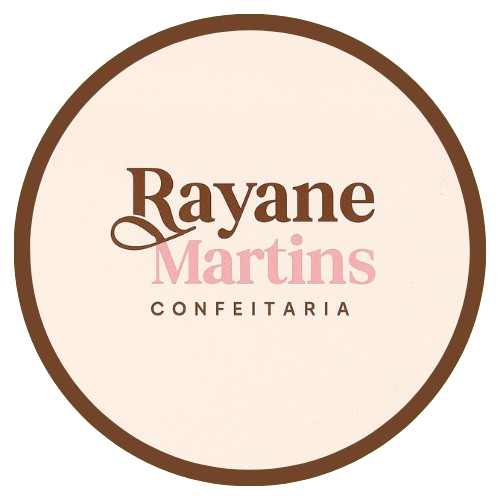 Rayane Martins Confeitaria