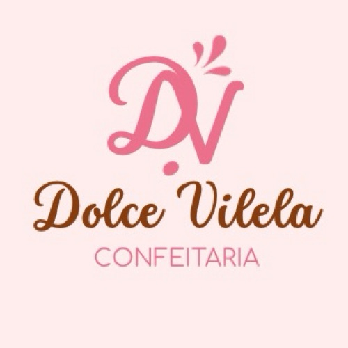 Dolce Vilela Confeitaria