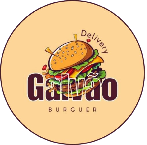 Galvão Burguer