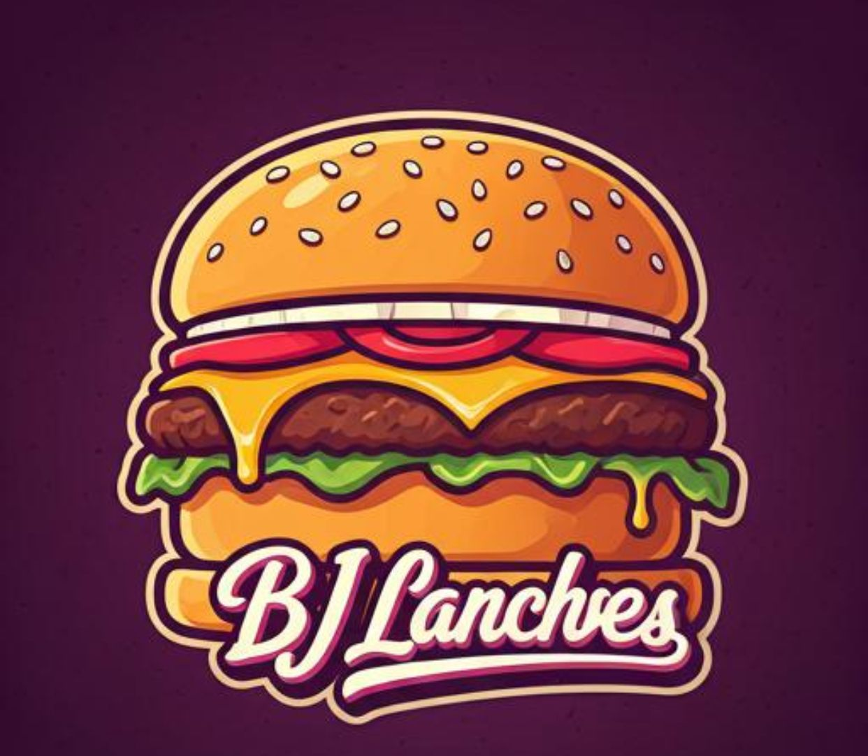 BJ Lanches