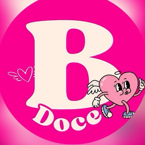 Boutiquedoceitu